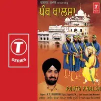 Panth Khalsa