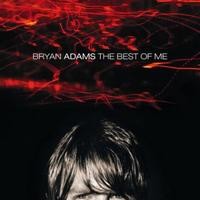 free download please forgive me bryan adams mp3