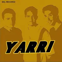 Yarri