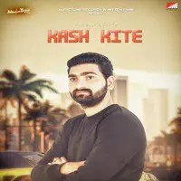 Kash Kite