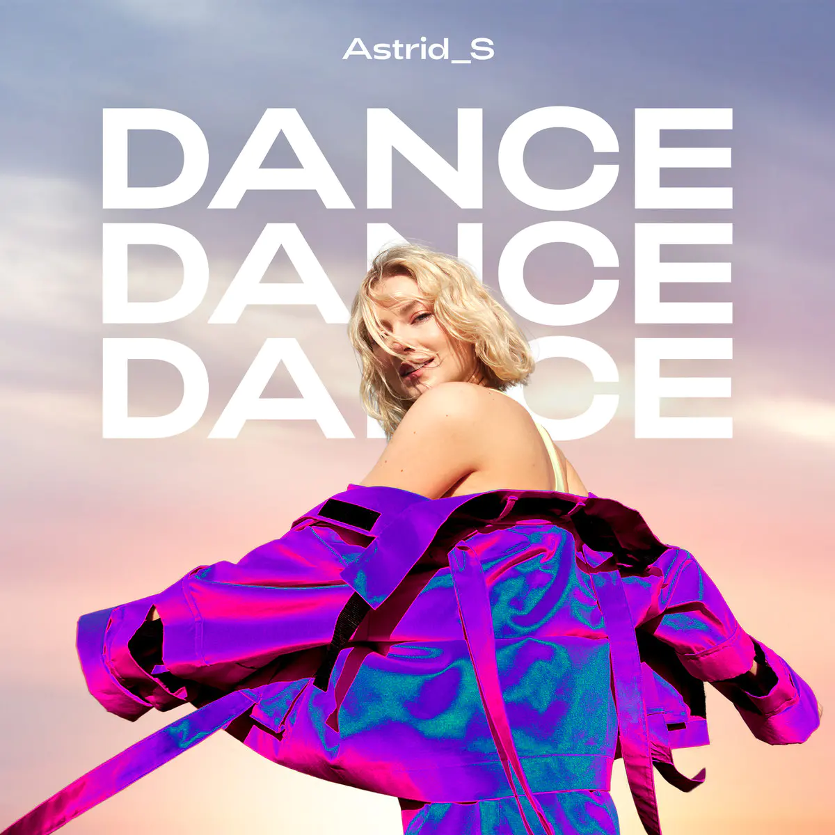 Dance Dance Dance Lyrics In English Dance Dance Dance Dance Dance Dance Song Lyrics In English Free Online On Gaana Com