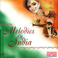 Melodies Of India