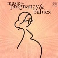 Music For Pregnancy & Babies