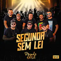 Chega Pra Sambar / Castelo De Cera - song and lyrics by Grupo Fundo De  Quintal