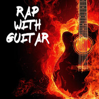 Country Grammar (Hot Shit) Song|Nelly|Rap With Guitar| Listen To New ...