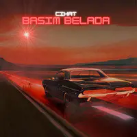 Basim Belada