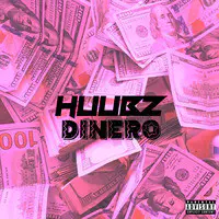 Dinero