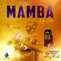 Mamba