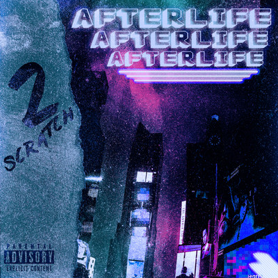 2scratch afterlife mp3 download