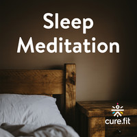 Sleep Meditation