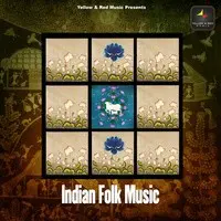 Indian Folk Music