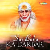 Sai Baba Ka Darbar