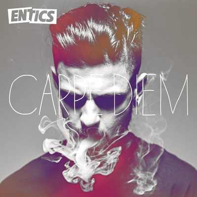 Lungo La Strada Mp3 Song Download Carpe Diem Lungo La Stradanull Italian Song By Entics On Gaana Com