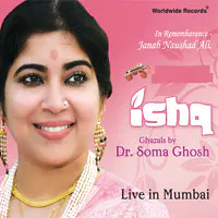 Ishq (Live in Mumbai)