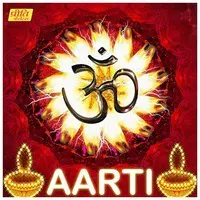 Aarti