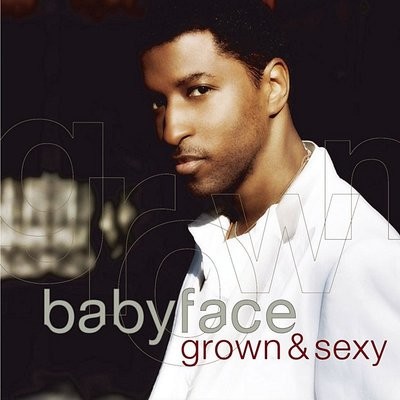 download babyface songs