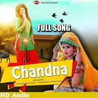 Chandna