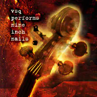 Just Like You Imagined MP3 Song Download by Vitamin String Quartet (VSQ  Performs Nine Inch Nails)| Listen Just Like You Imagined Song Free Online
