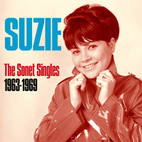 Dizzneyland suzie zing 2025 mp3