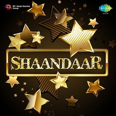 shaandaar songs pk free download