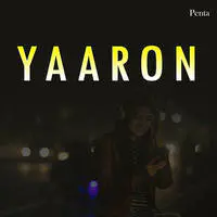 Yaaron