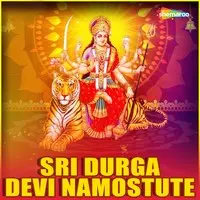 Sri Durga Devi Namostute