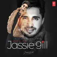 Hits Of Jassie Gill