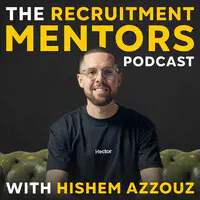 Agency Owner Rollercoaster Zeth Couceiro Shaun Potts Beating Their Annual Target In 6 Months And Standing Out From Other Tech Recruitment Companies In London Through Their Progression And Delivery