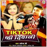 Tiktok Ki Deewani