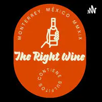 The Right Wine - season - 1