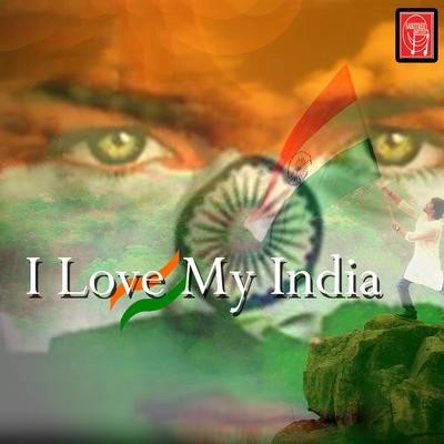 i love my india song free download mp3