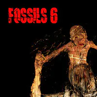 Fossils 6