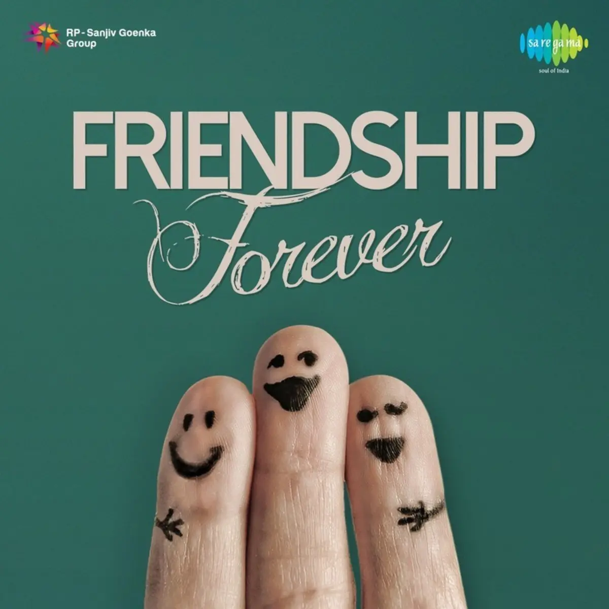 Friendship Forever Songs Download Friendship Forever Mp3 Songs Online Free On Gaana Com