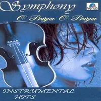 Symphony- O Priya O Priya