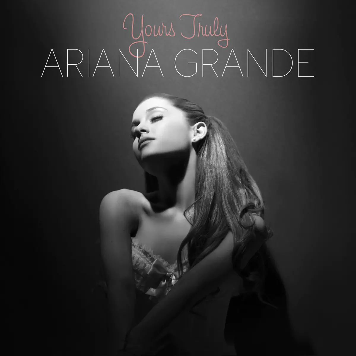 Almost Is Never Enough Lyrics In English Yours Truly Almost Is Never Enough Song Lyrics In English Free Online On Gaana Com I like the way you move me onto the floor. almost is never enough song lyrics