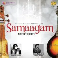 Samaagam Kamal Sabri And U Rajesh