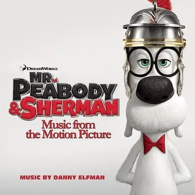 Beautiful Boy Darling Boy Mp3 Song Download By John Lennon Mr Peabody Sherman Music From The Motion Picture Listen Beautiful Boy Darling Boy Song Free Online
