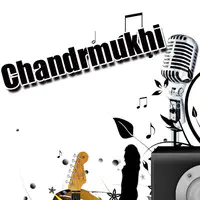 Chandrmukhi