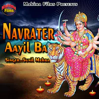 Navrater Aayil Ba