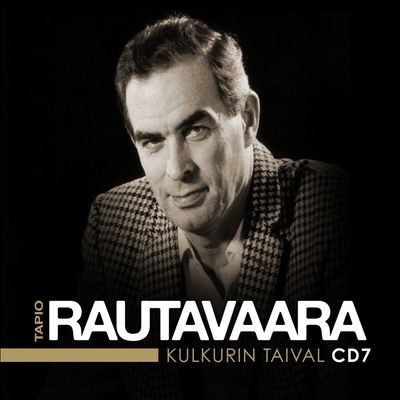 Tokioon, Tokioon MP3 Song Download by Tapio Rautavaara (Kulkurin taival -  Kaikki levytykset 1963 - 1964)| Listen Tokioon, Tokioon Finnish Song Free  Online
