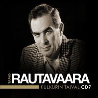 Uralin pihlaja Song|Tapio Rautavaara|Tähtisarja - 30 Suosikkia / Kauneimmat  valssit| Listen to new songs and mp3 song download Uralin pihlaja free  online on 