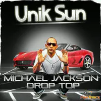 Micheal Jackson (Michael Jackson Droptop)