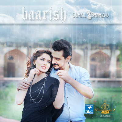 Baarish Song Sohail Shahzad Baarish Listen to new songs and mp3 song Baarish Song Sohail Shahzad Baarish Listen to new songs and mp3 song