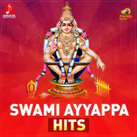 Swami Ayyappa Hits