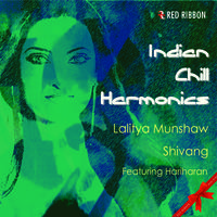 Indian Chill Harmonics