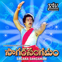 Sagara Sangamam (Telugu)