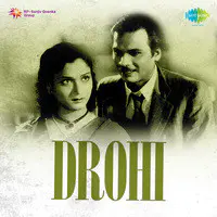 Drohi