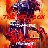 The Killbox