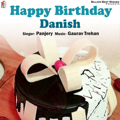 73 Danish Birthday Cake Stock Photos, High-Res Pictures, and Images - Getty  Images