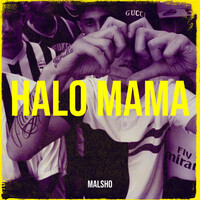 Halo Mama